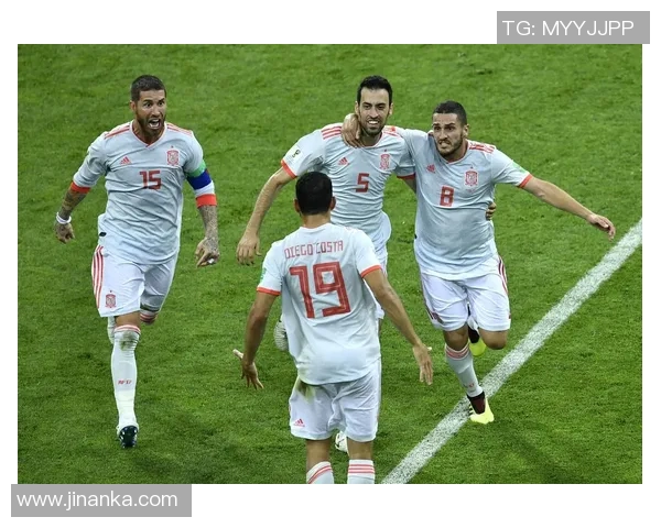 科斯塔的足球旅程与人生哲学:从绿茵场到人生舞台的精彩转折 科斯塔的足球旅程与人生哲学:从绿茵场到人生舞台的精彩转折