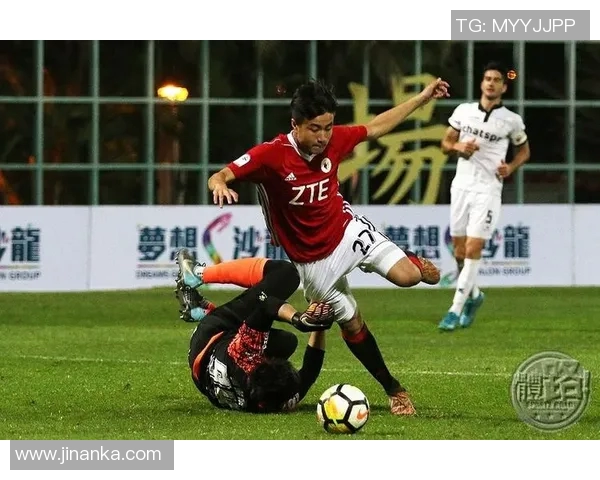 梦想与飞马的历史交锋回顾与战绩分析