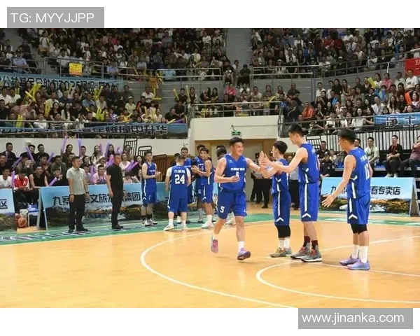 尽享875直播NBA精彩赛事让你随时随地感受篮球热情与激情对决