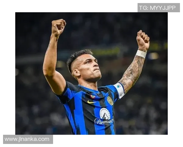 劳塔罗在国际赛场上的崛起与挑战：从天才少年到足球巨星的成长之路