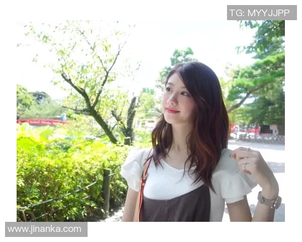 山口雷诺与东京绿茵43的激烈对决揭示赛季新动态与球队实力较量