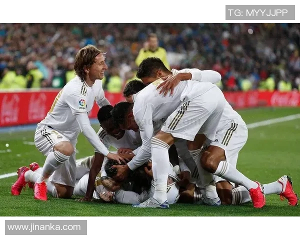 皇马与尤文对决主裁判分析及比赛影响探讨