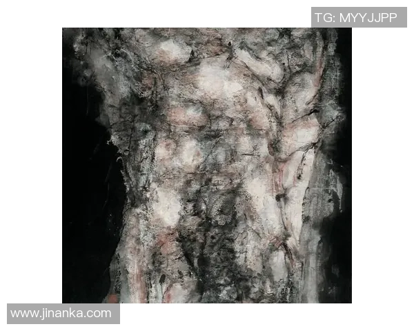 加莱诺的艺术探索与文化传承：从传统到现代的创新之路