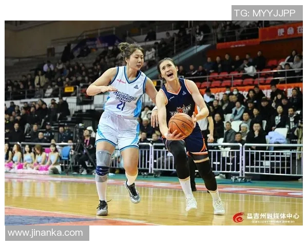 山东与新疆最新比赛精彩回顾视频全景呈现不容错过的精彩瞬间