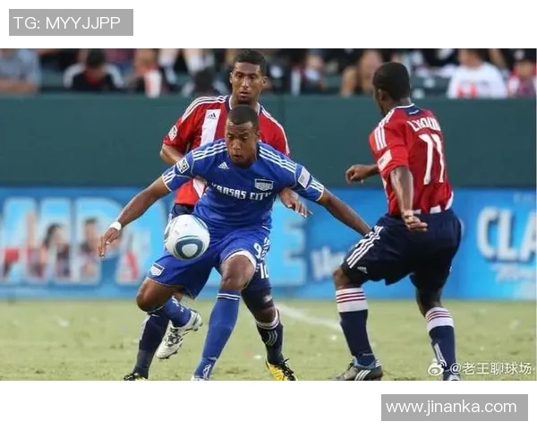 盐湖城与西雅图海湾的激烈对决谁能笑到最后