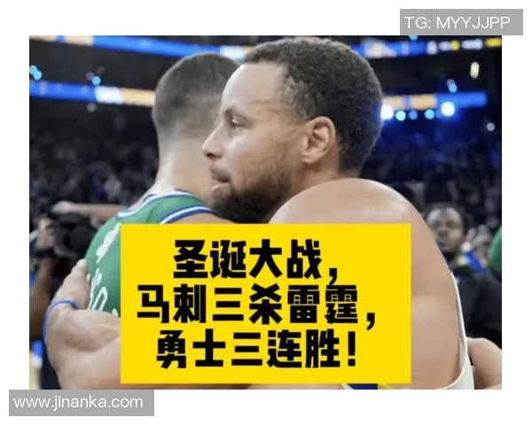 马刺与勇士激战正酣2016年10月精彩回顾与赛季展望