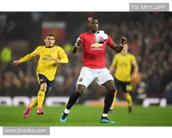 免费观看欧冠足球比赛直播精彩赛事不容错过尽享足球盛宴