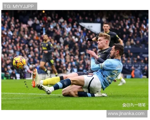 瓦尔贝里与赫尔的激烈对决揭示了球队实力与战术的较量