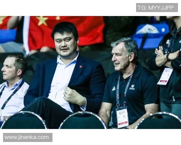 中国与菲律宾足球对决直播平台全攻略助你不遗漏精彩瞬间