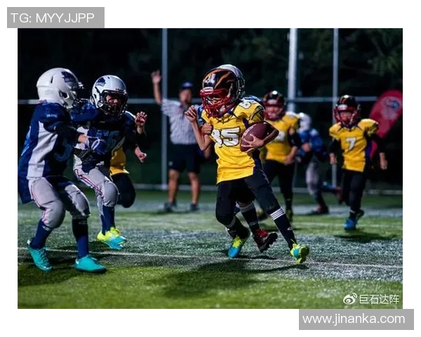 赵泰隆的篮球之路:从青涩少年到职业球员的成长故事与奋斗历程