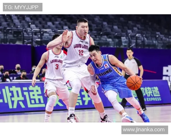 爱媛队与甲府队精彩对决直播全程回顾与分析 爱媛队与甲府队精彩对决直播全程回顾与分析