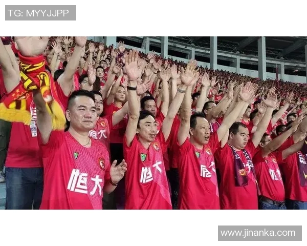 东方与恒大激战全场回顾精彩瞬间尽在此处 东方与恒大激战全场回顾精彩瞬间尽在此处